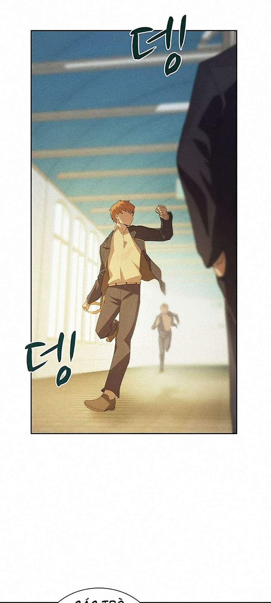 Thực Thư Pháp Sư Chapter 3 - 67