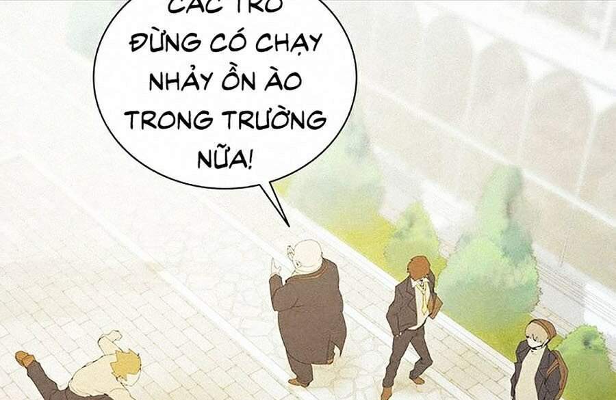 Thực Thư Pháp Sư Chapter 3 - 68