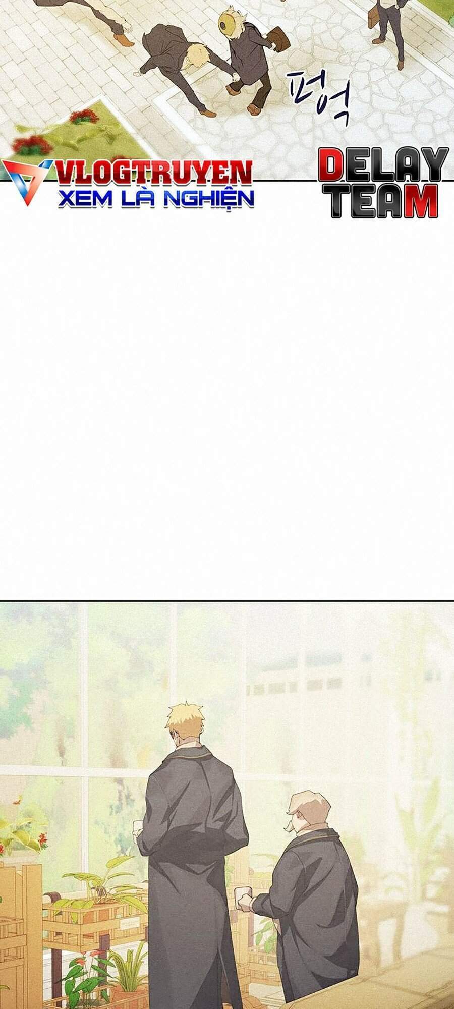 Thực Thư Pháp Sư Chapter 3 - 69