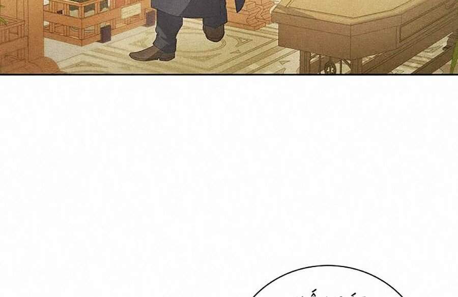 Thực Thư Pháp Sư Chapter 3 - 70