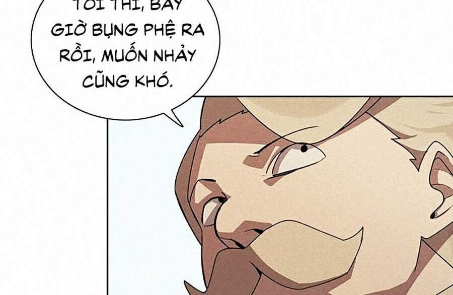 Thực Thư Pháp Sư Chapter 3 - 72