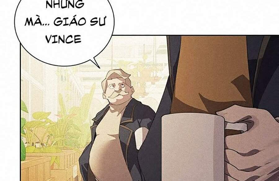 Thực Thư Pháp Sư Chapter 3 - 74