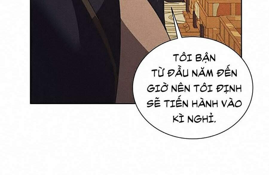 Thực Thư Pháp Sư Chapter 3 - 76