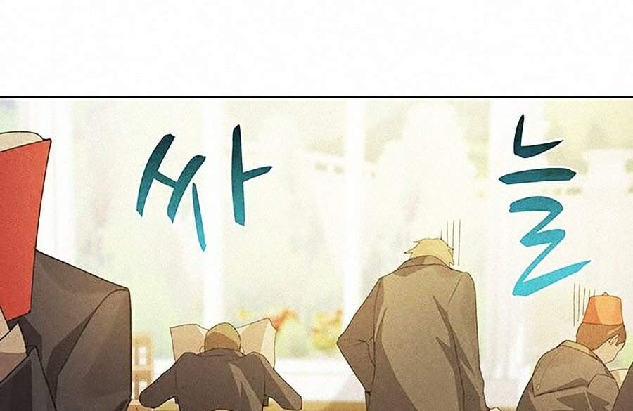 Thực Thư Pháp Sư Chapter 3 - 80