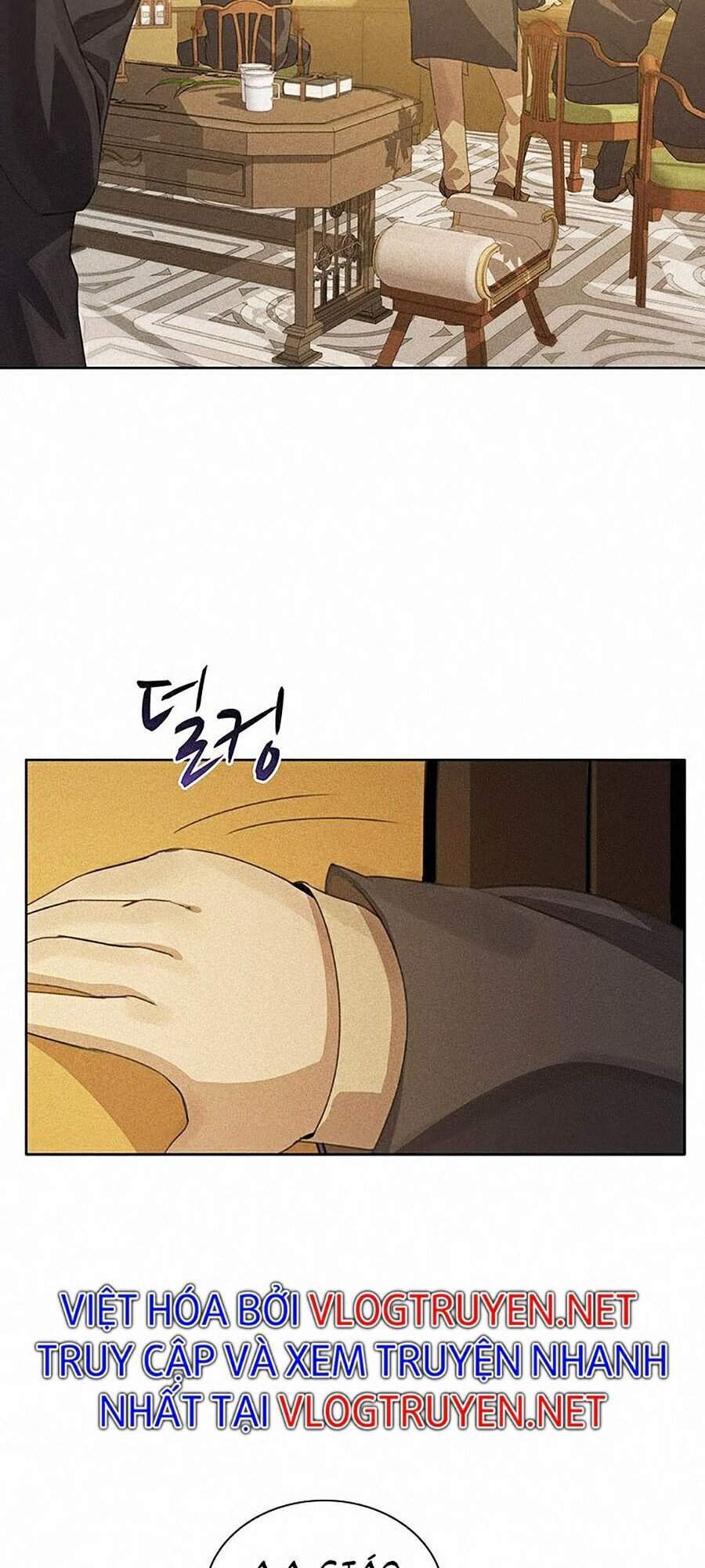 Thực Thư Pháp Sư Chapter 3 - 81