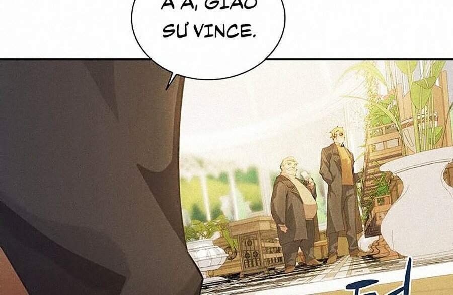 Thực Thư Pháp Sư Chapter 3 - 82