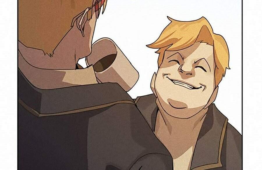 Thực Thư Pháp Sư Chapter 3 - 84