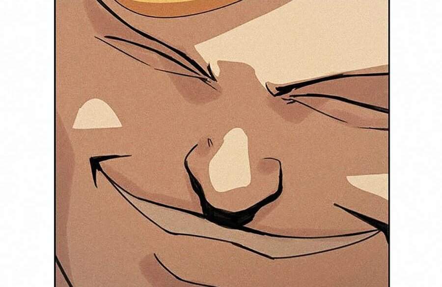 Thực Thư Pháp Sư Chapter 3 - 86