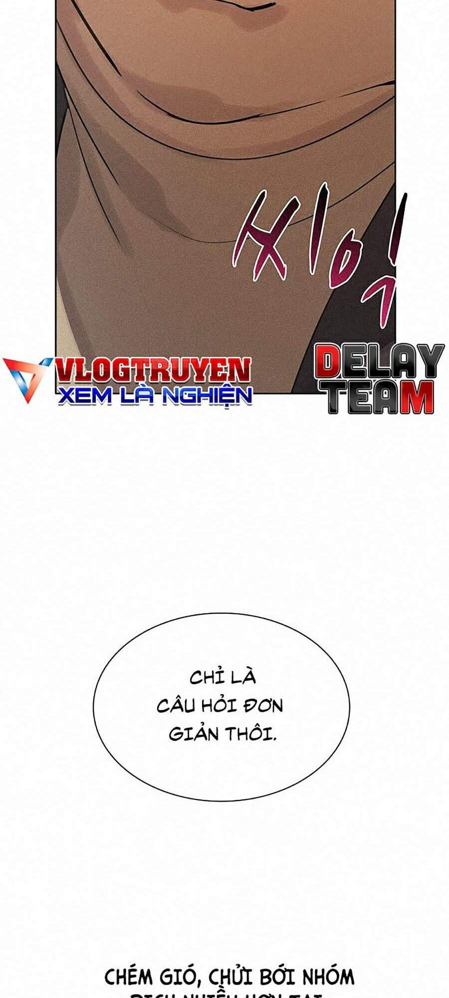 Thực Thư Pháp Sư Chapter 3 - 87