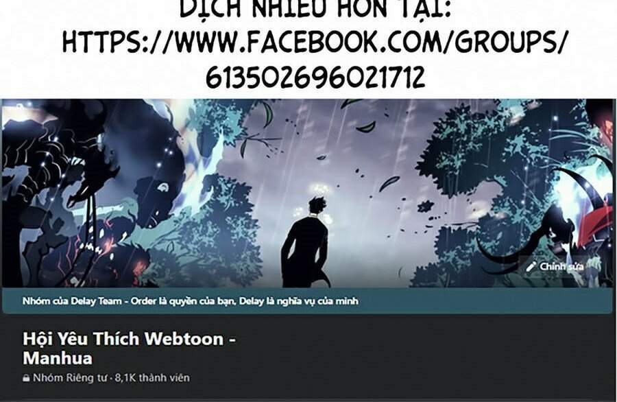 Thực Thư Pháp Sư Chapter 3 - 88