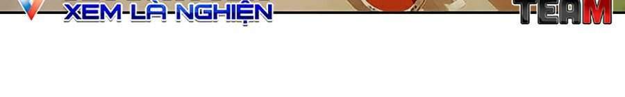 Thực Thư Pháp Sư Chapter 32 - 2