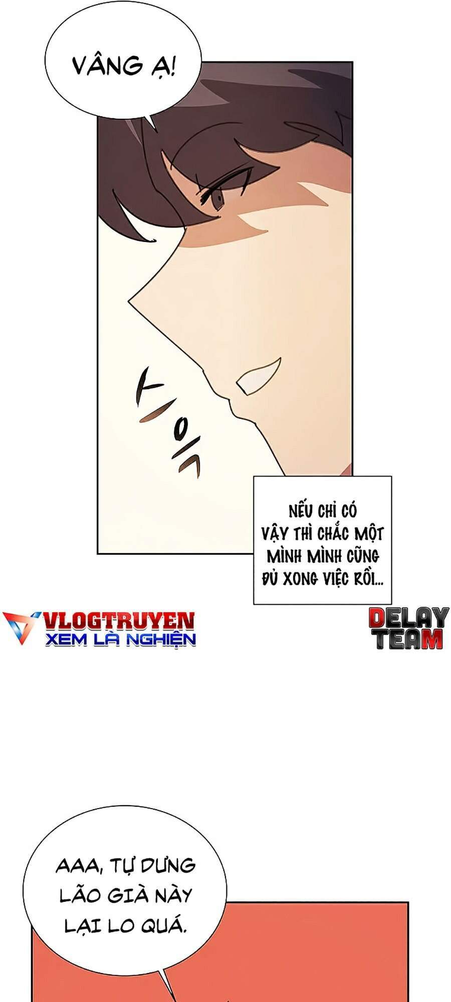 Thực Thư Pháp Sư Chapter 32 - 11