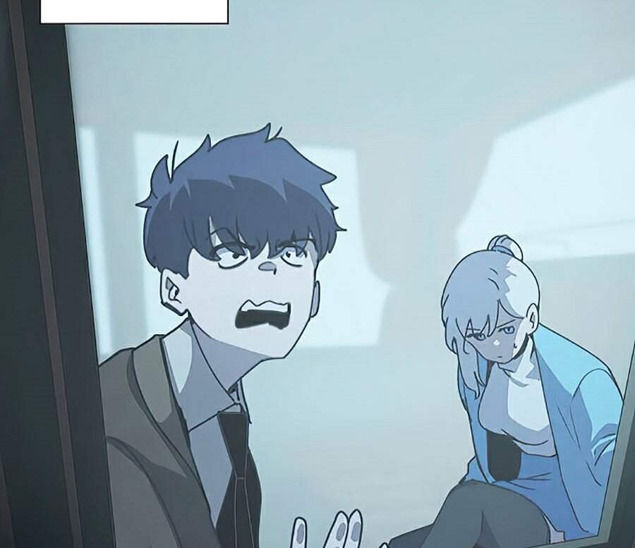 Thực Thư Pháp Sư Chapter 32 - 101