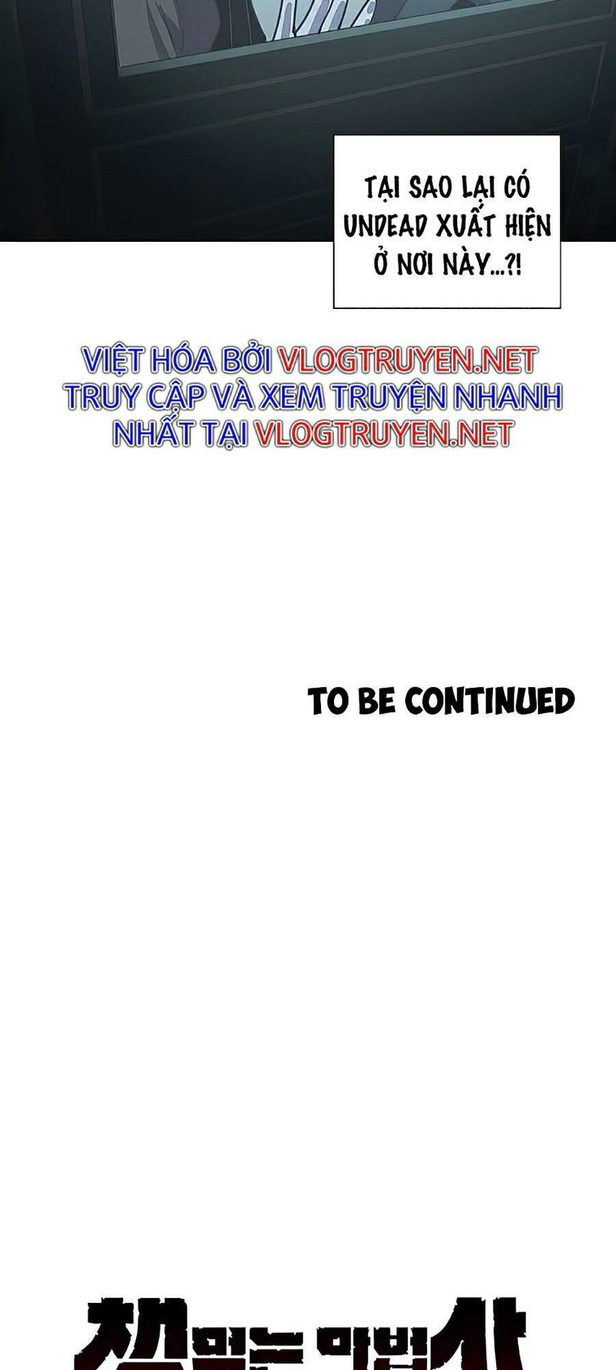 Thực Thư Pháp Sư Chapter 32 - 102