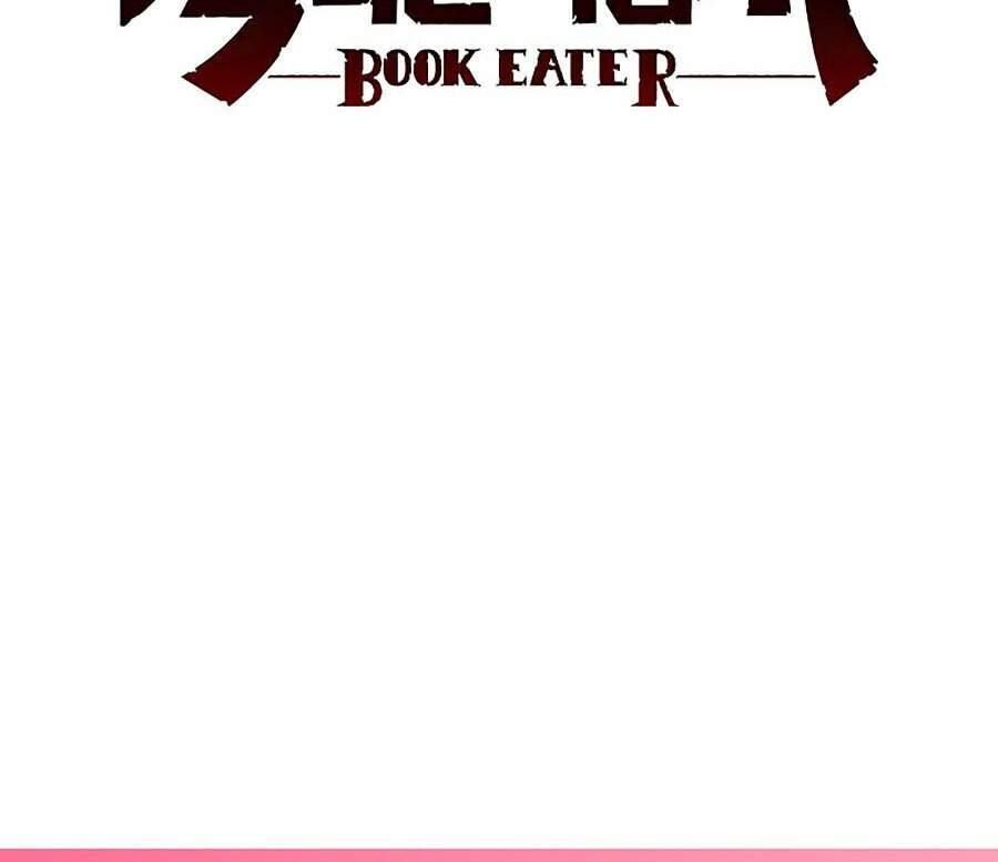 Thực Thư Pháp Sư Chapter 32 - 103