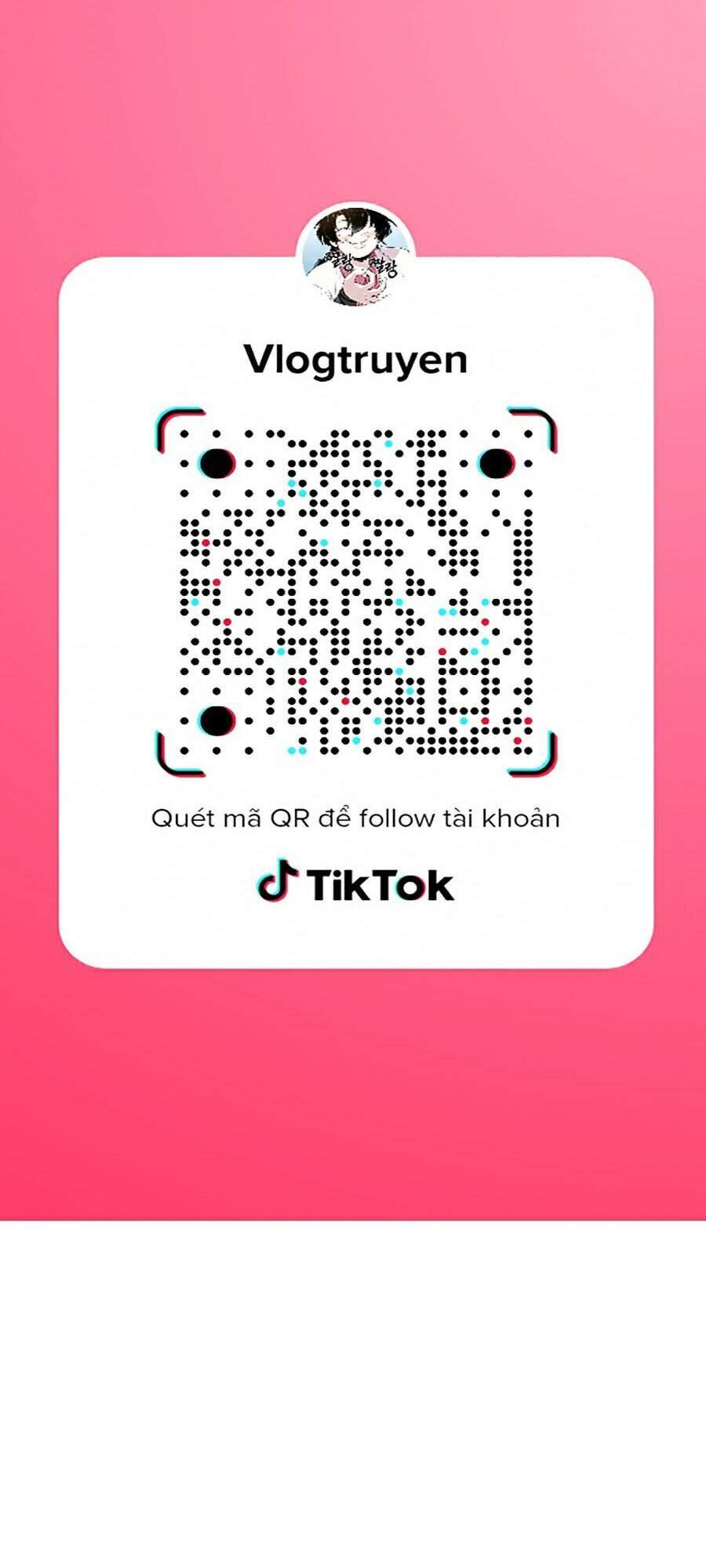 Thực Thư Pháp Sư Chapter 32 - 104