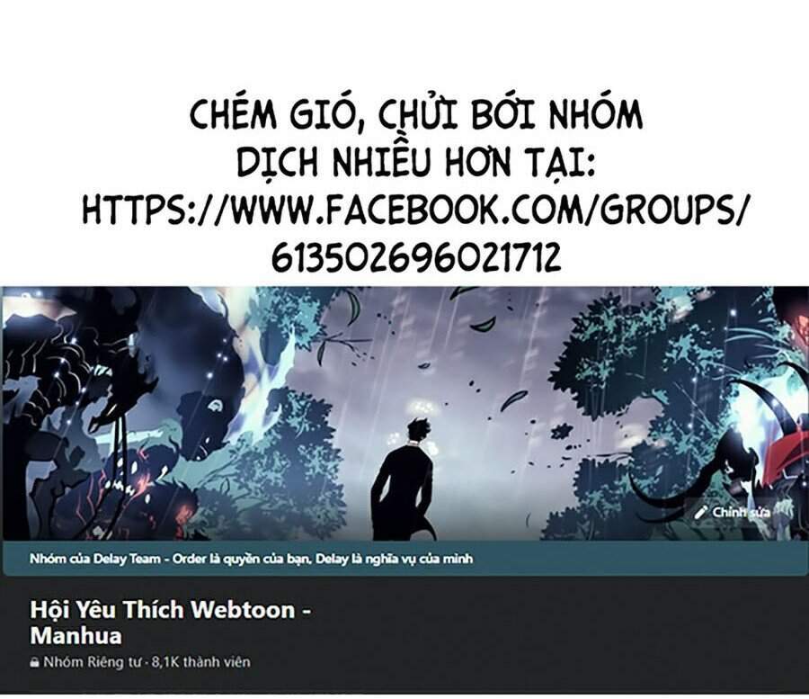Thực Thư Pháp Sư Chapter 32 - 105