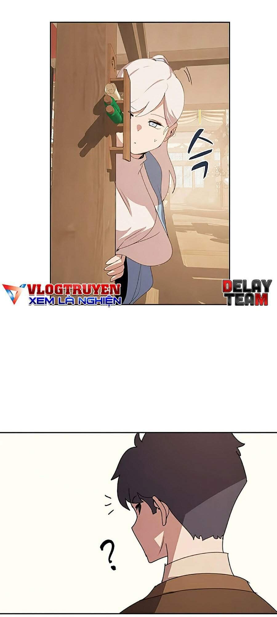 Thực Thư Pháp Sư Chapter 32 - 17