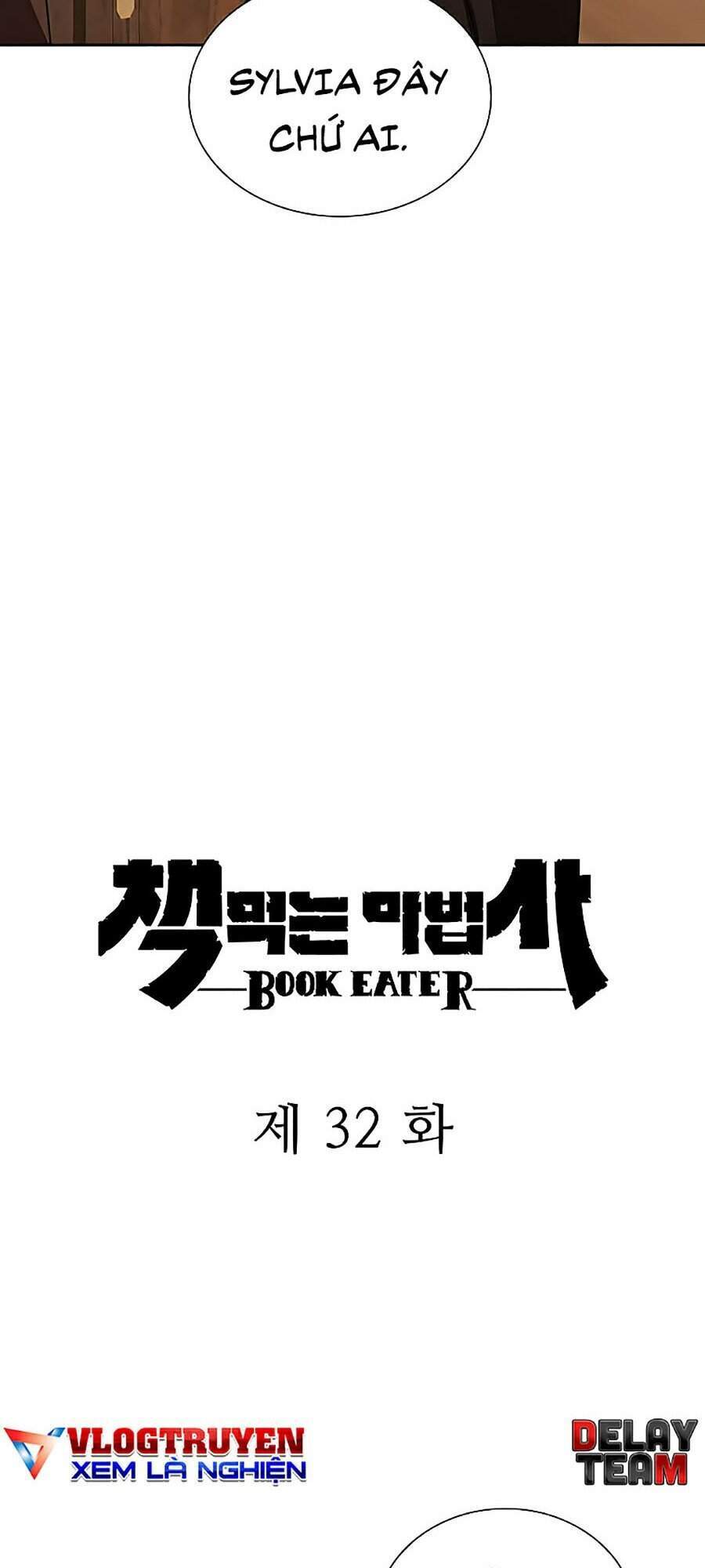 Thực Thư Pháp Sư Chapter 32 - 27