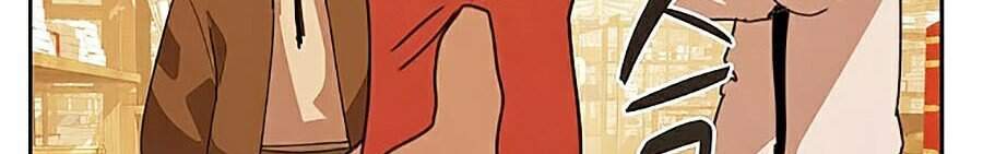 Thực Thư Pháp Sư Chapter 32 - 4