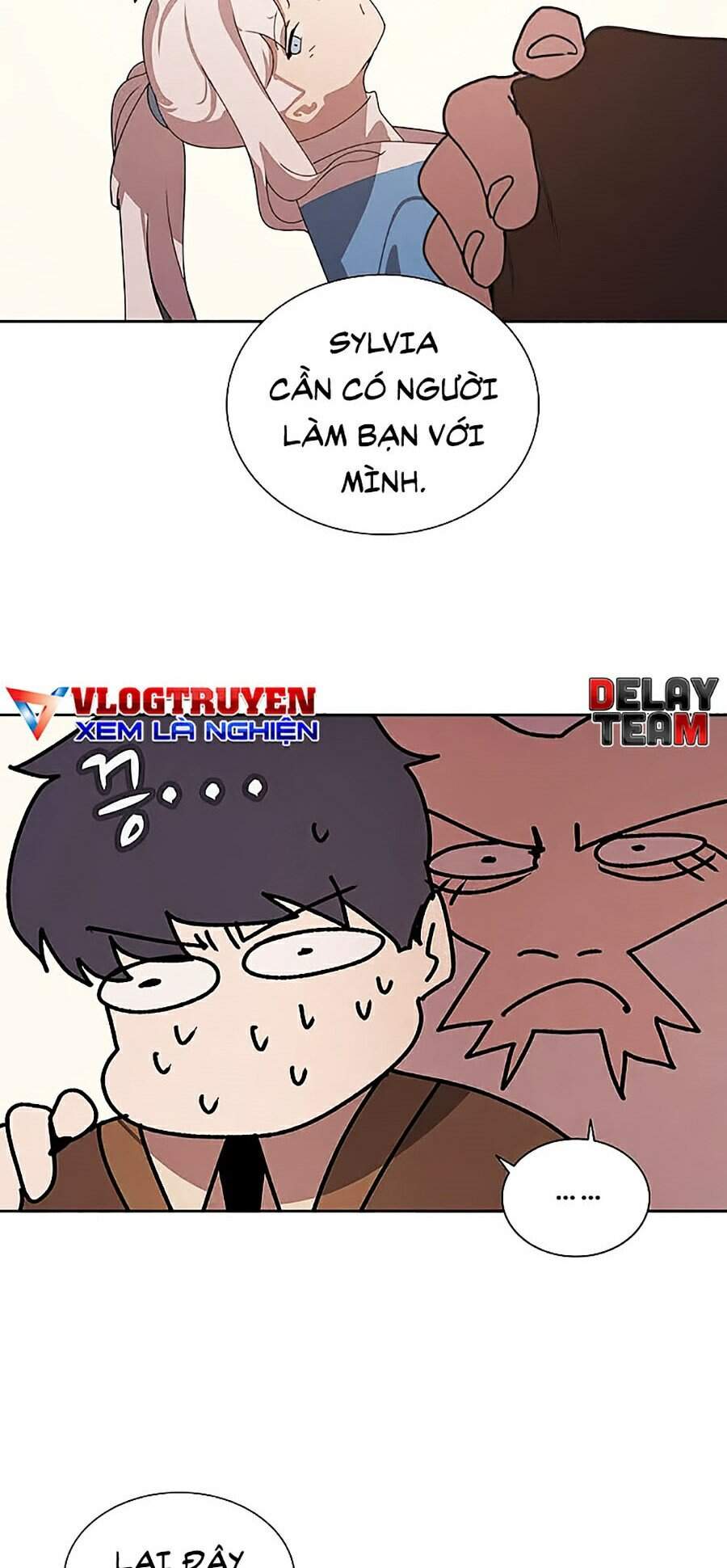 Thực Thư Pháp Sư Chapter 32 - 34