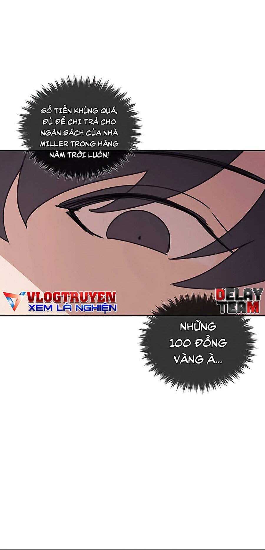 Thực Thư Pháp Sư Chapter 32 - 39