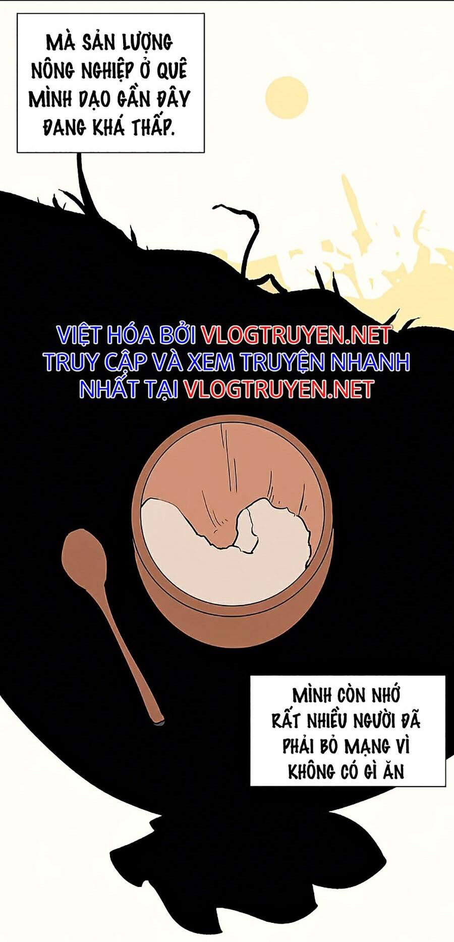 Thực Thư Pháp Sư Chapter 32 - 40