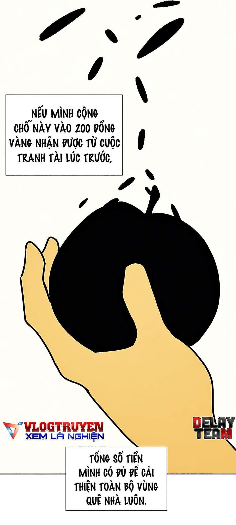 Thực Thư Pháp Sư Chapter 32 - 41