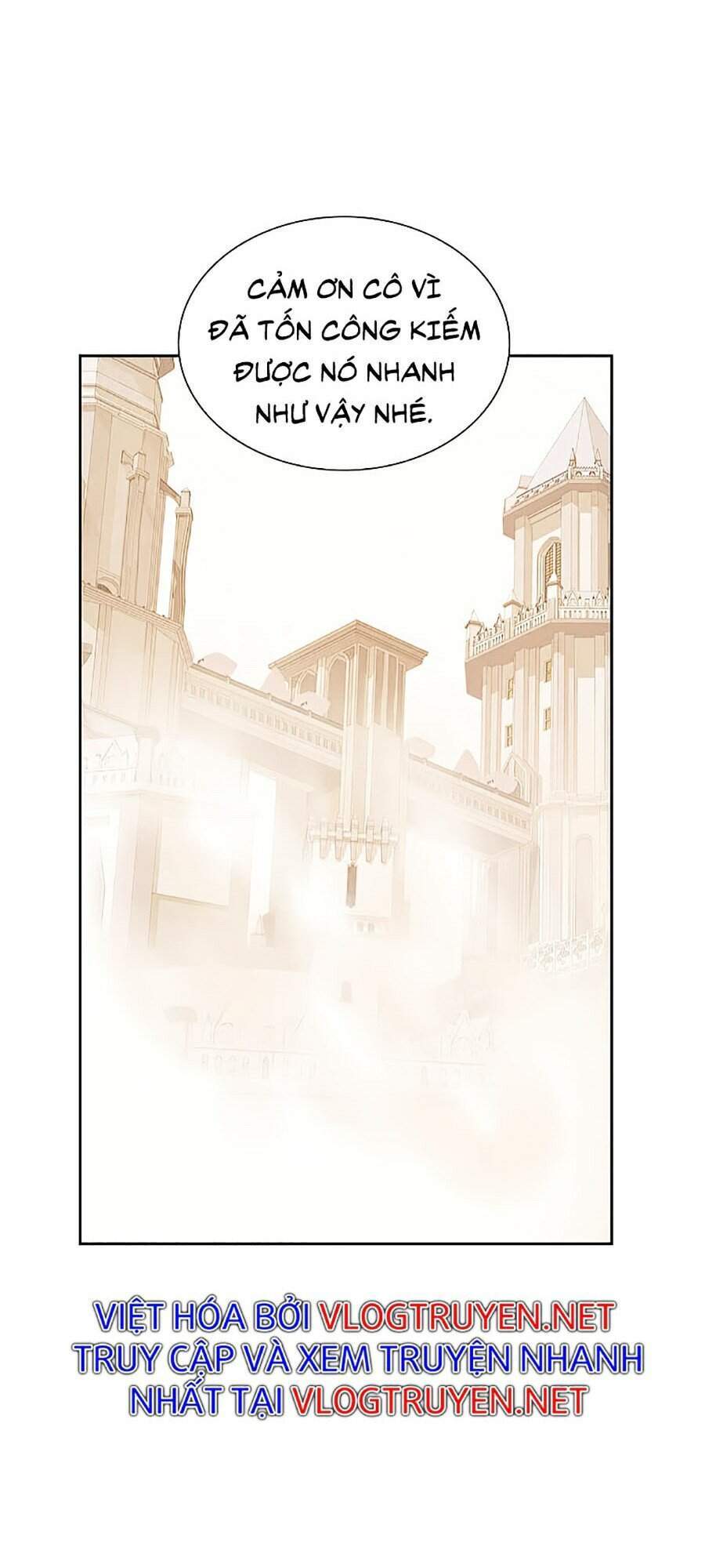 Thực Thư Pháp Sư Chapter 32 - 49