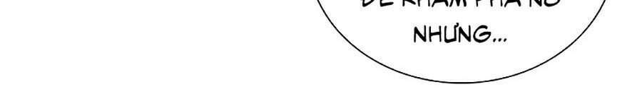 Thực Thư Pháp Sư Chapter 32 - 6