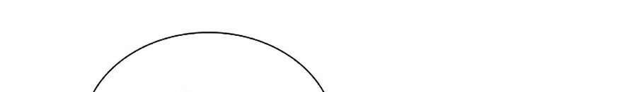 Thực Thư Pháp Sư Chapter 32 - 52