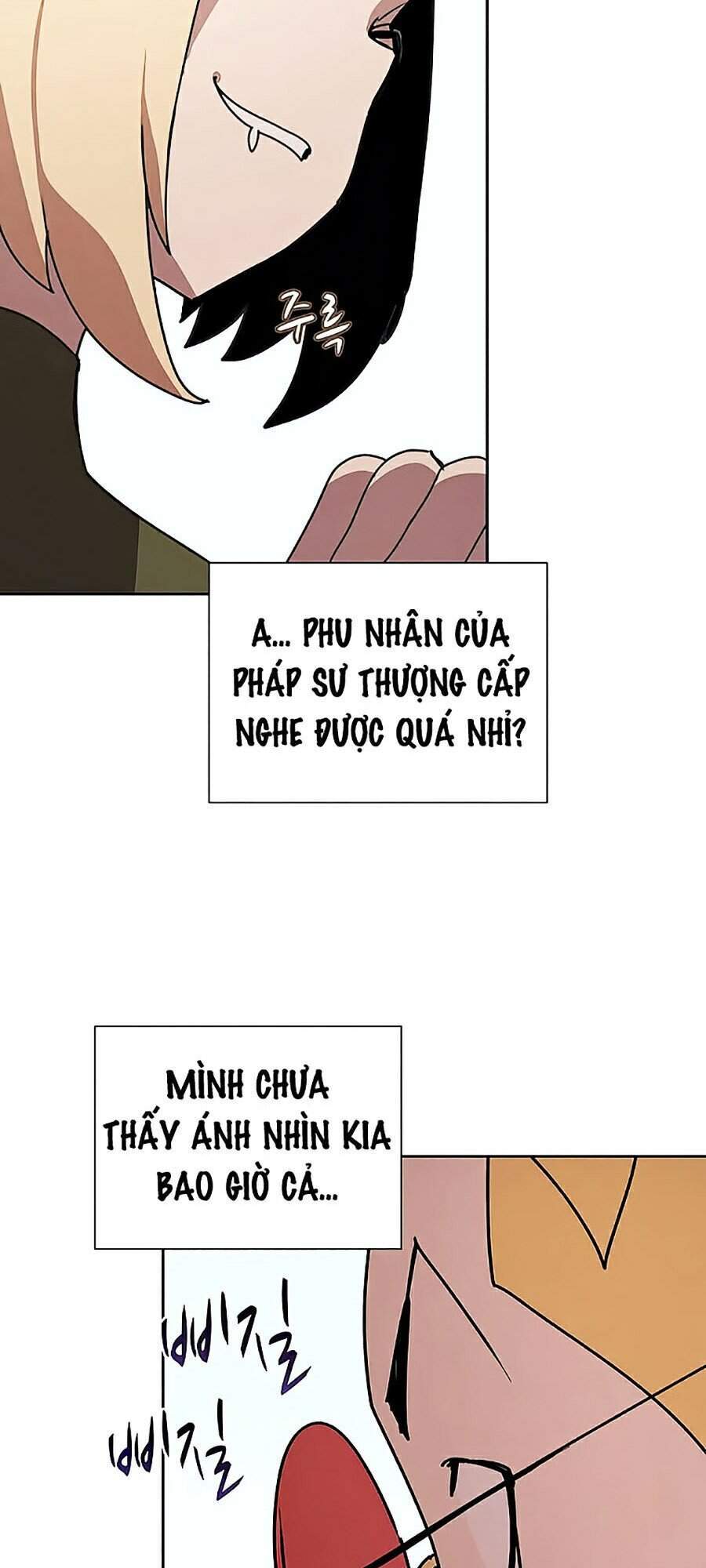 Thực Thư Pháp Sư Chapter 32 - 55