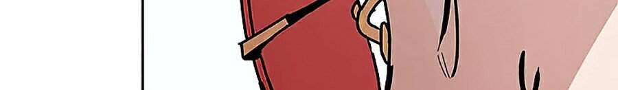 Thực Thư Pháp Sư Chapter 32 - 56