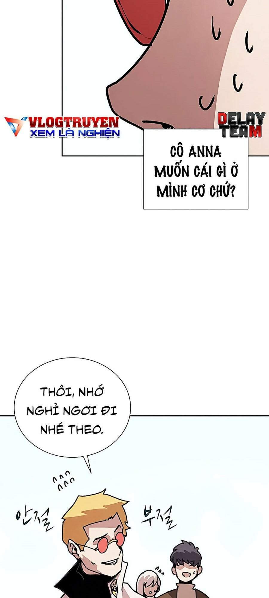 Thực Thư Pháp Sư Chapter 32 - 57