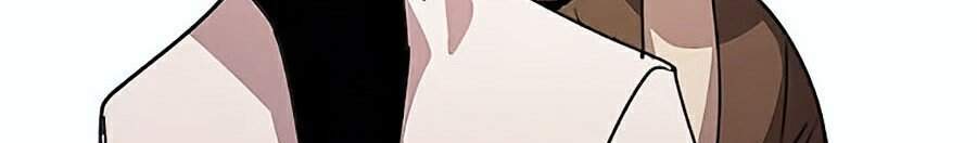 Thực Thư Pháp Sư Chapter 32 - 58