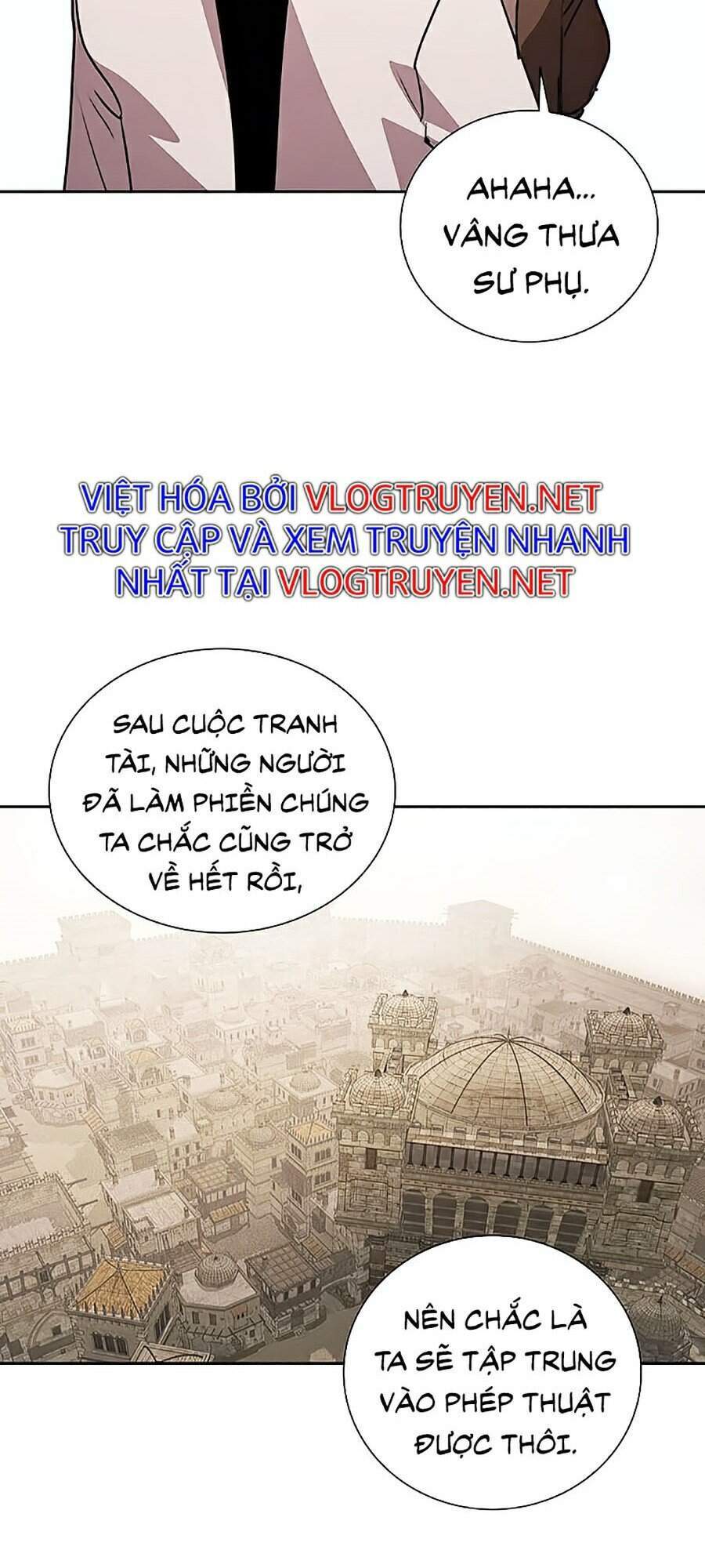 Thực Thư Pháp Sư Chapter 32 - 59