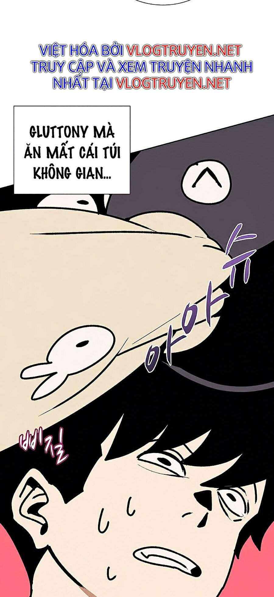 Thực Thư Pháp Sư Chapter 32 - 62