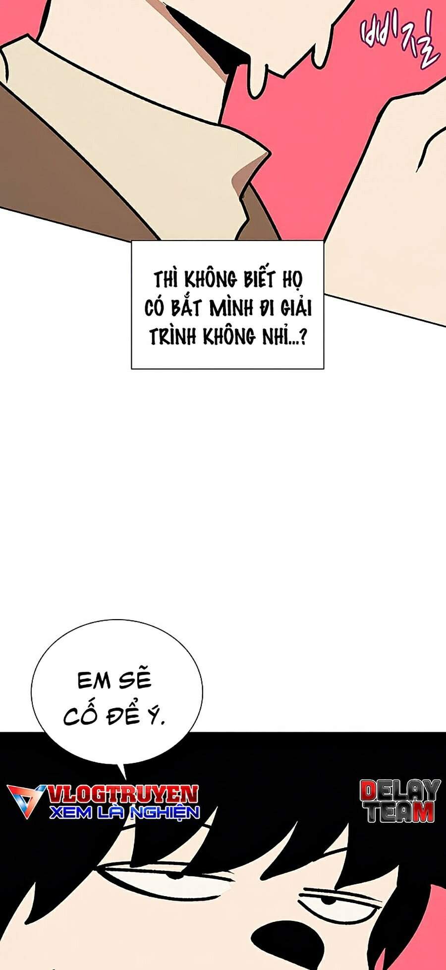 Thực Thư Pháp Sư Chapter 32 - 63