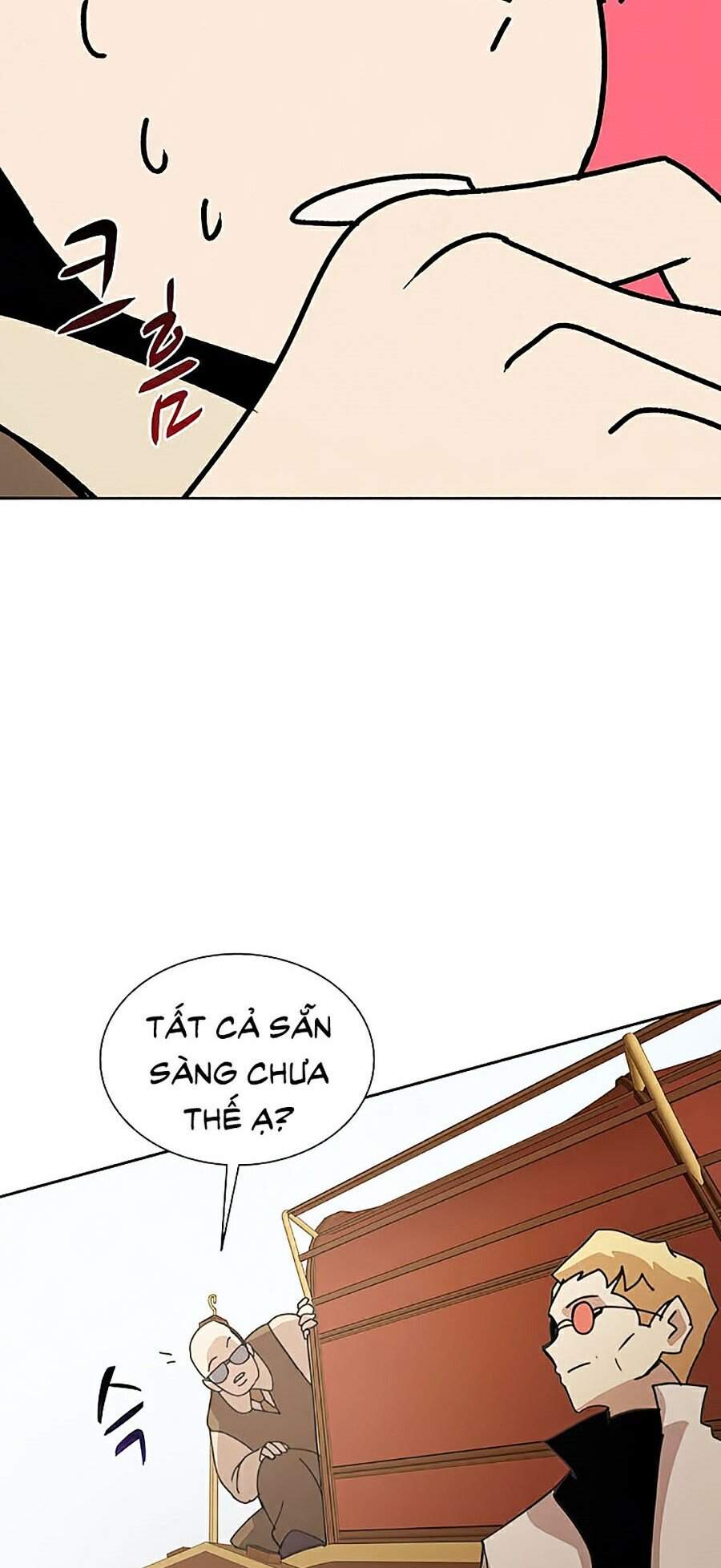 Thực Thư Pháp Sư Chapter 32 - 64