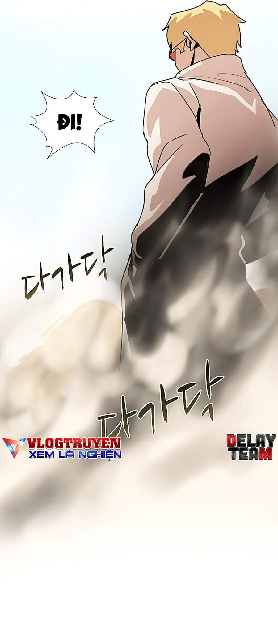 Thực Thư Pháp Sư Chapter 32 - 66