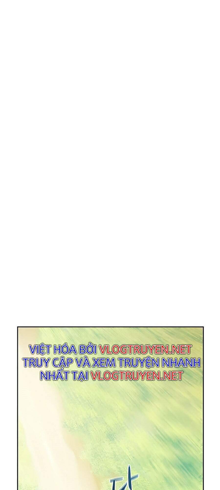 Thực Thư Pháp Sư Chapter 32 - 68