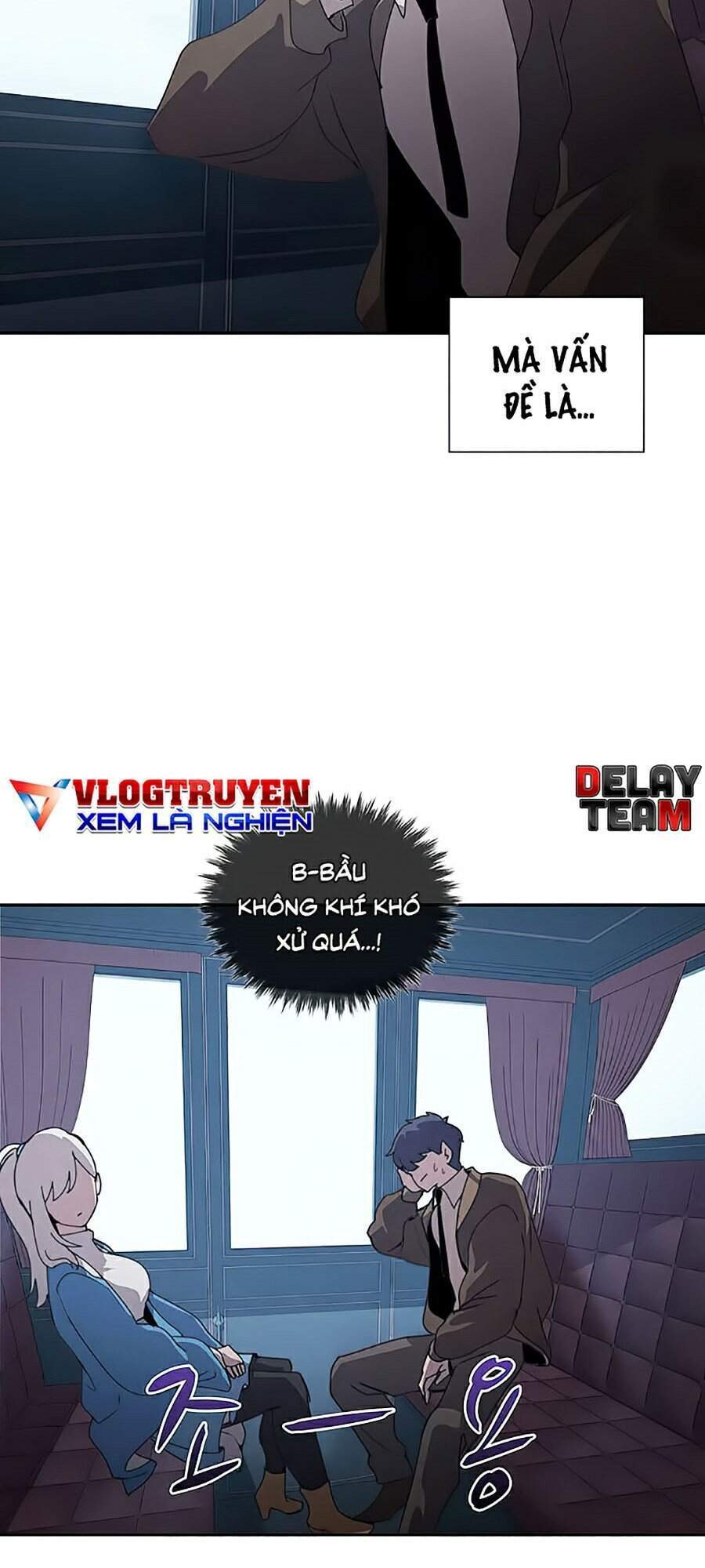 Thực Thư Pháp Sư Chapter 32 - 72