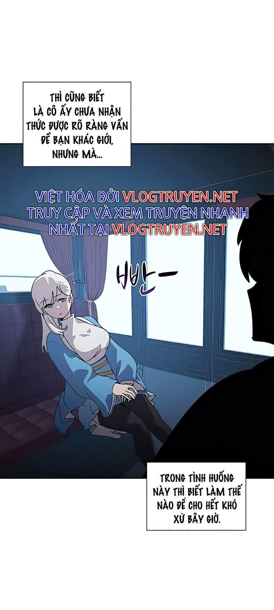 Thực Thư Pháp Sư Chapter 32 - 74