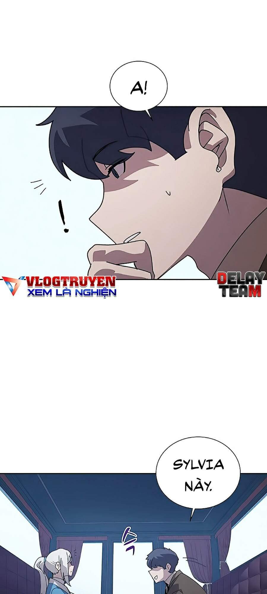 Thực Thư Pháp Sư Chapter 32 - 76