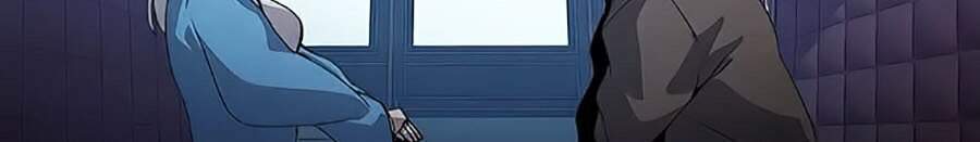 Thực Thư Pháp Sư Chapter 32 - 77