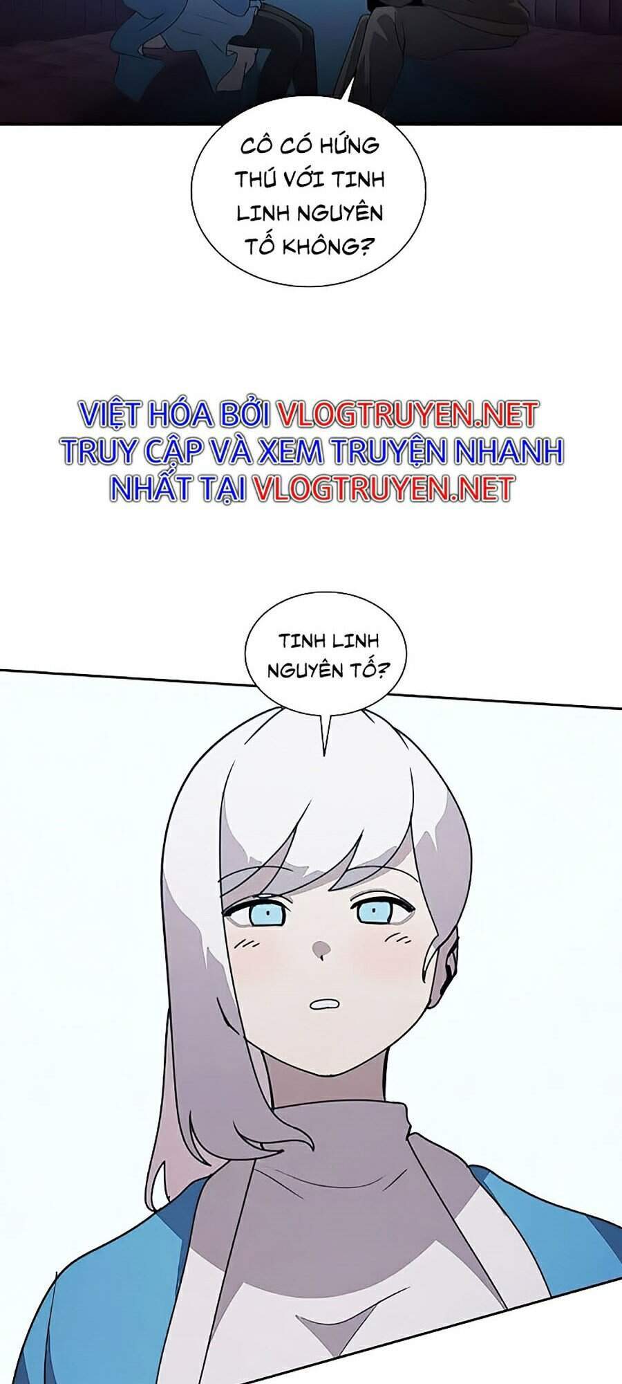 Thực Thư Pháp Sư Chapter 32 - 78