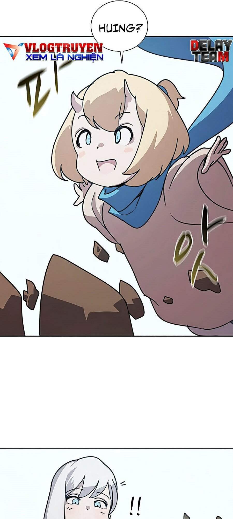 Thực Thư Pháp Sư Chapter 32 - 82