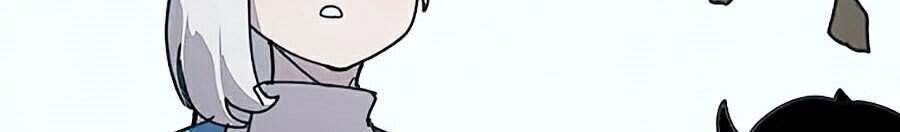 Thực Thư Pháp Sư Chapter 32 - 83