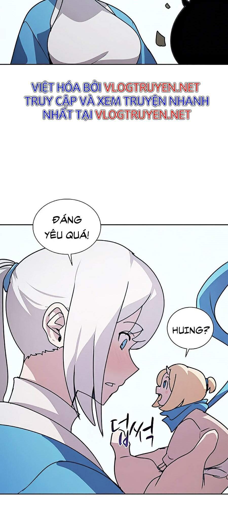 Thực Thư Pháp Sư Chapter 32 - 84