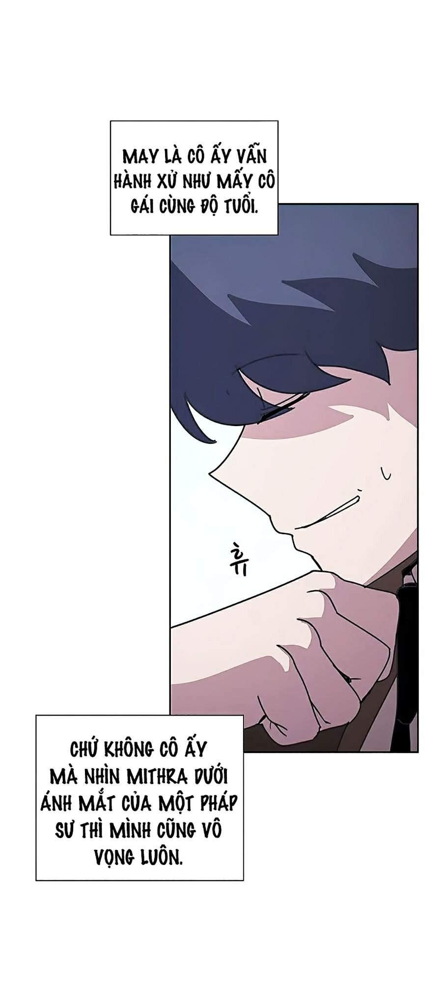 Thực Thư Pháp Sư Chapter 32 - 86